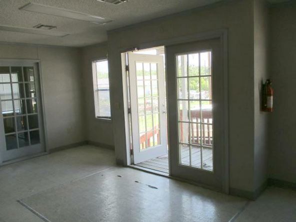611 E Tri County Blvd, Oliver Springs, TN 37840